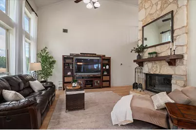 13017 Cr108, Lampasas, TX 76550 - Photo 12