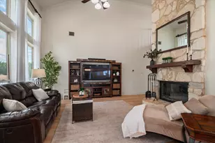 13017 Cr108, Lampasas, TX 76550 - Photo 12