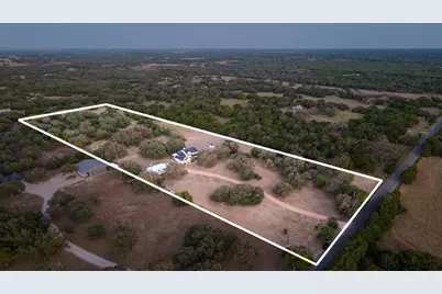 13017 Cr108, Lampasas, TX 76550 - Photo 28