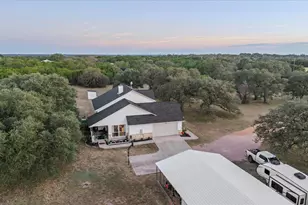 13017 Cr108, Lampasas, TX 76550 - Photo 26