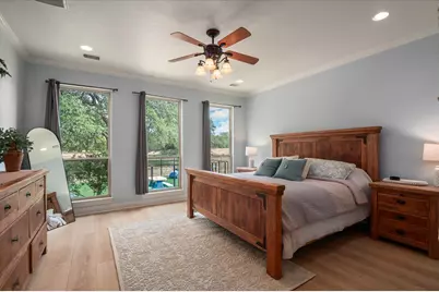 13017 Cr108, Lampasas, TX 76550 - Photo 6