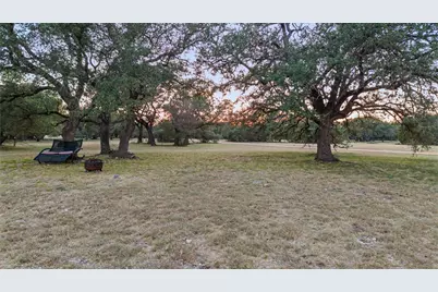 13017 Cr108, Lampasas, TX 76550 - Photo 2