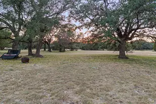 13017 Cr108, Lampasas, TX 76550 - Photo 2