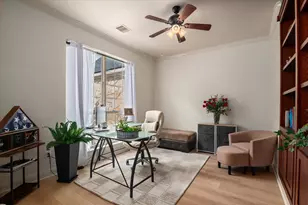 13017 Cr108, Lampasas, TX 76550 - Photo 4