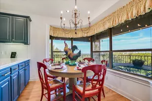 1311 Clayton Nolan Dr, Horseshoe Bay, TX 78657 - Photo 18