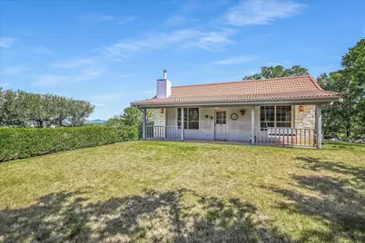 1311 Clayton Nolan Drive, Horseshoe Bay, TX 78657 - Photo 26