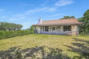 1311 Clayton Nolan Dr, Horseshoe Bay, TX 78657 - Photo 26