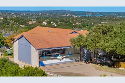 1311 Clayton Nolan Drive, Horseshoe Bay, TX 78657 - Photo 8