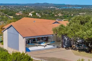 1311 Clayton Nolan Dr, Horseshoe Bay, TX 78657 - Photo 8