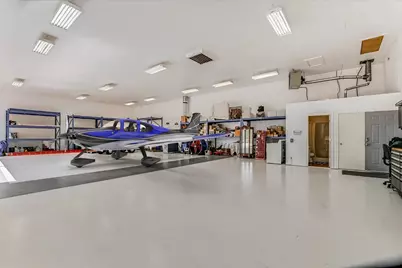 1311 Clayton Nolan Drive, Horseshoe Bay, TX 78657 - Photo 2