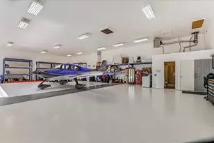 1311 Clayton Nolan Dr, Horseshoe Bay, TX 78657 - Photo 2