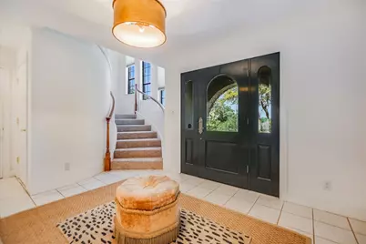 1311 Clayton Nolan Drive, Horseshoe Bay, TX 78657 - Photo 12