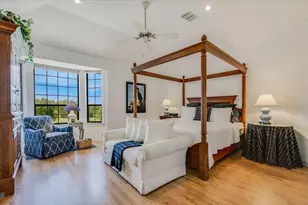 1311 Clayton Nolan Dr, Horseshoe Bay, TX 78657 - Photo 20