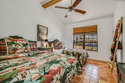 1311 Clayton Nolan Drive, Horseshoe Bay, TX 78657 - Photo 28