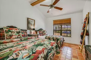 1311 Clayton Nolan Dr, Horseshoe Bay, TX 78657 - Photo 28