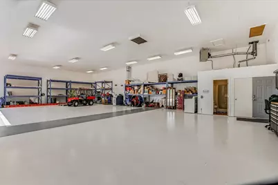 1311 Clayton Nolan Drive, Horseshoe Bay, TX 78657 - Photo 4