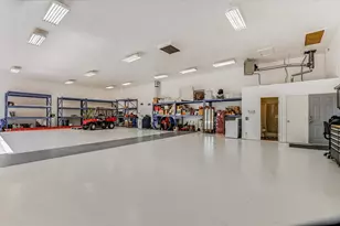 1311 Clayton Nolan Dr, Horseshoe Bay, TX 78657 - Photo 4