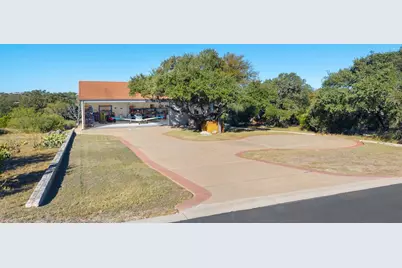 1311 Clayton Nolan Drive, Horseshoe Bay, TX 78657 - Photo 30