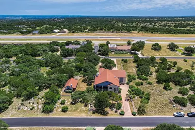 1311 Clayton Nolan Drive, Horseshoe Bay, TX 78657 - Photo 6