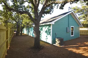 1653 Navajo Trail, Kingsland, TX 78639 - Photo 4