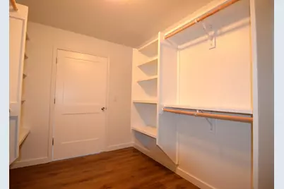 1653 Navajo Trail, Kingsland, TX 78639 - Photo 26