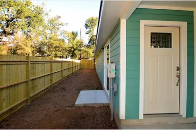 1653 Navajo Trail, Kingsland, TX 78639 - Photo 8