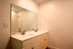 1653 Navajo Trail, Kingsland, TX 78639 - Photo 24