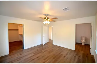 1653 Navajo Trail, Kingsland, TX 78639 - Photo 22