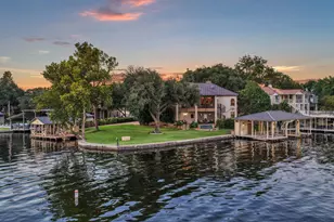 2240 Fred Woods, Kingsland, TX 78639 - Photo 8