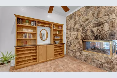 2240 Fred Woods, Kingsland, TX 78639 - Photo 18