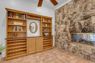 2240 Fred Woods, Kingsland, TX 78639 - Photo 18