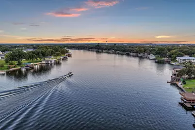 2240 Fred Woods, Kingsland, TX 78639 - Photo 12