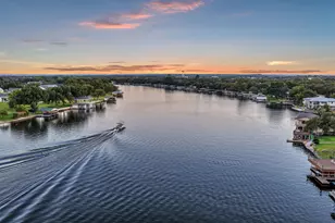 2240 Fred Woods, Kingsland, TX 78639 - Photo 12