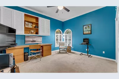 2240 Fred Woods, Kingsland, TX 78639 - Photo 28