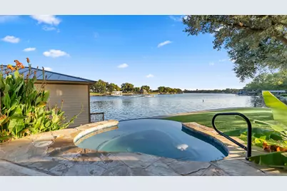 2240 Fred Woods, Kingsland, TX 78639 - Photo 10