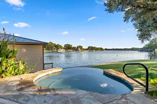 2240 Fred Woods, Kingsland, TX 78639 - Photo 10