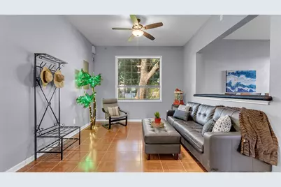 2240 Fred Woods, Kingsland, TX 78639 - Photo 20