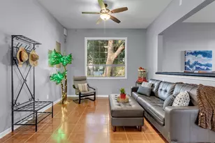 2240 Fred Woods, Kingsland, TX 78639 - Photo 20