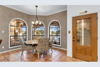 2240 Fred Woods, Kingsland, TX 78639 - Photo 16