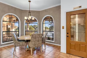 2240 Fred Woods, Kingsland, TX 78639 - Photo 16