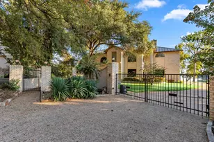 2240 Fred Woods, Kingsland, TX 78639 - Photo 2