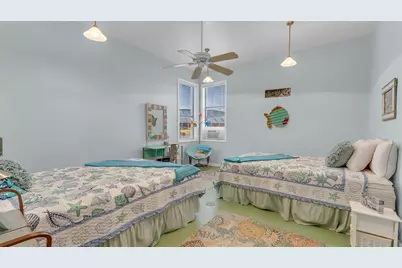 2240 Fred Woods, Kingsland, TX 78639 - Photo 26