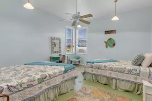 2240 Fred Woods, Kingsland, TX 78639 - Photo 26