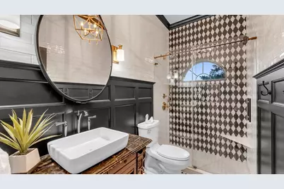 2240 Fred Woods, Kingsland, TX 78639 - Photo 30