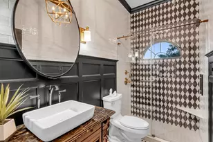 2240 Fred Woods, Kingsland, TX 78639 - Photo 30