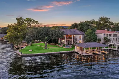 2240 Fred Woods, Kingsland, TX 78639 - Photo 4