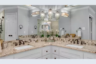 2240 Fred Woods, Kingsland, TX 78639 - Photo 24