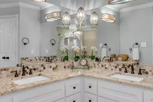 2240 Fred Woods, Kingsland, TX 78639 - Photo 24