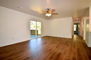 1517 Navajo Trail, Kingsland, TX 78639 - Photo 6