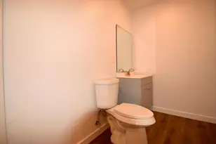 1517 Navajo Trail, Kingsland, TX 78639 - Photo 8